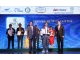 Thẩm Mỹ Tịnh Kỳ Beauty Center Vinh Dự Đạt Top 50 Thương Hiệu Mạnh Asean 2023